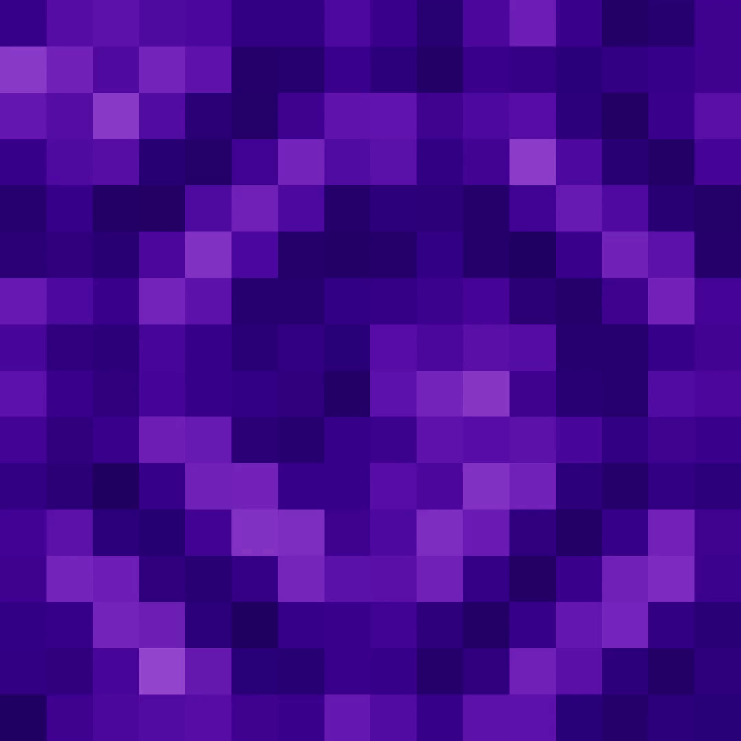 Minecraft Nether portal